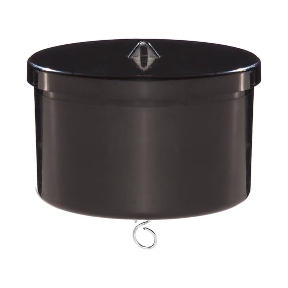 Evergreen Garden Spectrum Spinner Motor