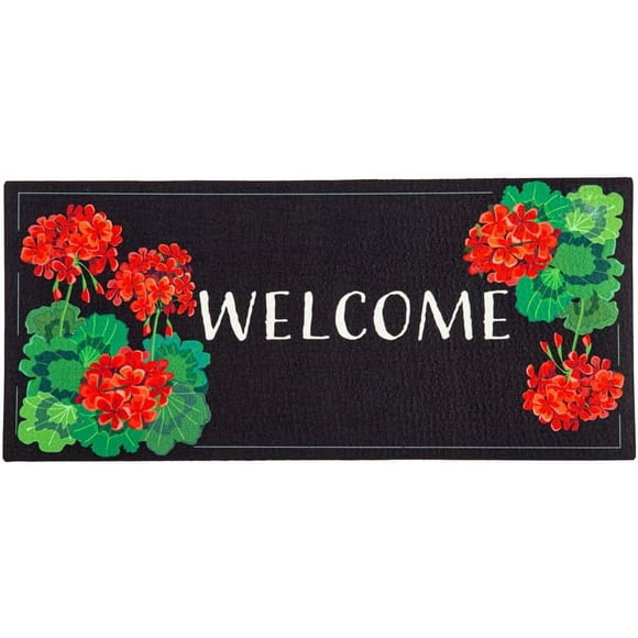 Sassafras Mats Inserts