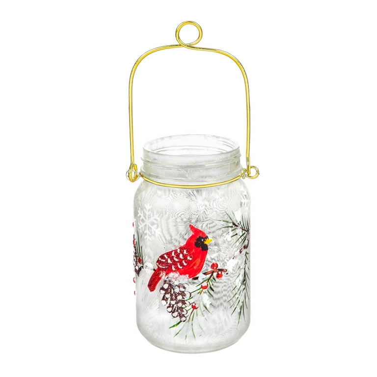 https://i5.walmartimages.com/seo/Evergreen-Glass-Handpainted-Cardinal-and-Pinecones-LED-Mason-Jar-3-5-x-3-2-x-5-5-inches_440ef597-4672-4f93-946a-176bc4c8d48d.d8a8e7c1400567ba48bc228f8d770518.jpeg?odnHeight=768&odnWidth=768&odnBg=FFFFFF