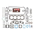 thumbnail image 1 of Evergreen HS2039 Head Gasket Set Fits 91-95 Toyota Celica MR2 Turbo 2.0 DOHC 3SGTE, 1 of 2
