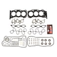 thumbnail image 1 of Evergreen HS2053 Head Gasket Set Fits 06-11 Lexus GS350 IS350 GS450H Hybrid 3.5 DOHC 2GRFSE, 1 of 2
