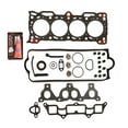 thumbnail image 1 of Evergreen HS4005 Head Gasket Set Fits 88-90 Honda Prelude S 2.0 SOHC 12V B20A3, 1 of 2
