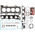 thumbnail image 1 of Evergreen HS4048 Head Gasket Set Fits 06-09 Acura CSX Honda Civic 2.0 DOHC K20Z2 K20Z3, 1 of 2