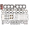 thumbnail image 1 of Evergreen HS5014 Head Gasket Set Fits 91-99 Mitsubishi 3000GT Dodge Stealth 3.0L DOHC 6G72, 1 of 2