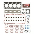 thumbnail image 1 of Evergreen HS5031 Head Gasket Set Fits 2001 Chrysler PT Cruiser 2.4 DOHC VIN B, 1 of 2