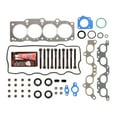 thumbnail image 1 of Evergreen HSHB2005 Head Gasket Set Head Bolts Fit 87-91 Toyota Camry Celica 2.0 DOHC 16V 3SFE, 1 of 2