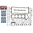 thumbnail image 1 of Evergreen HSHB3016C Head Gasket Set Head Bolts Fit 98-04 Nissan Frontier Xterra 2.4 DOHC KA24DE, 1 of 2