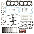 thumbnail image 1 of Evergreen HSHB3037 Head Gasket Set Head Bolts Fit 05-08 Infiniti FX35 G35 M35 3.5L DOHC 24V VQ35DE, 1 of 2