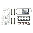 thumbnail image 1 of Evergreen HSHB4046 Head Gasket Bolts Set Fit 08-13 Acura ILX TSX Honda Accord CRV K24Z1 K24Z2 K24Z3, 1 of 2