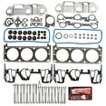 thumbnail image 1 of Evergreen HSHB8-10402 Head Gasket Set Head Bolts Fit 95-99 Chevrolet Pontiac Buick Oldsmobile 3.1 OHV VIN M, 1 of 2