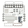 thumbnail image 1 of Evergreen HSHB8-10448ET Head Gasket Set Head Bolts Fit 04-08 GMC Buick Cadillac Chevrolet 4.8 & 5.3 OHV, 1 of 2