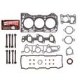 thumbnail image 1 of Evergreen HSHB8006 Head Gasket Set Head Bolts Fit 89-00 Pontiac Firefly Geo Chevrolet 1.0 SOHC VIN 6 G10, 1 of 2