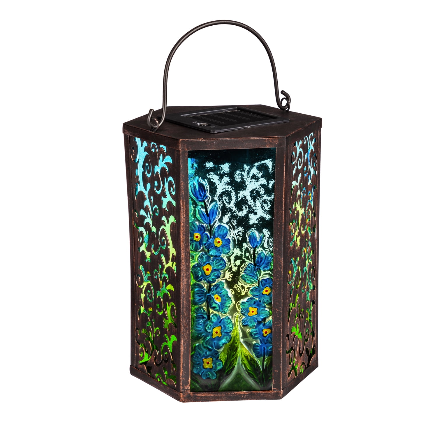 Evergreen Outdoor Lighting & Solar Lights - Walmart.com