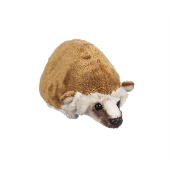 Evergreen Hedgehog 6" Bean Bag