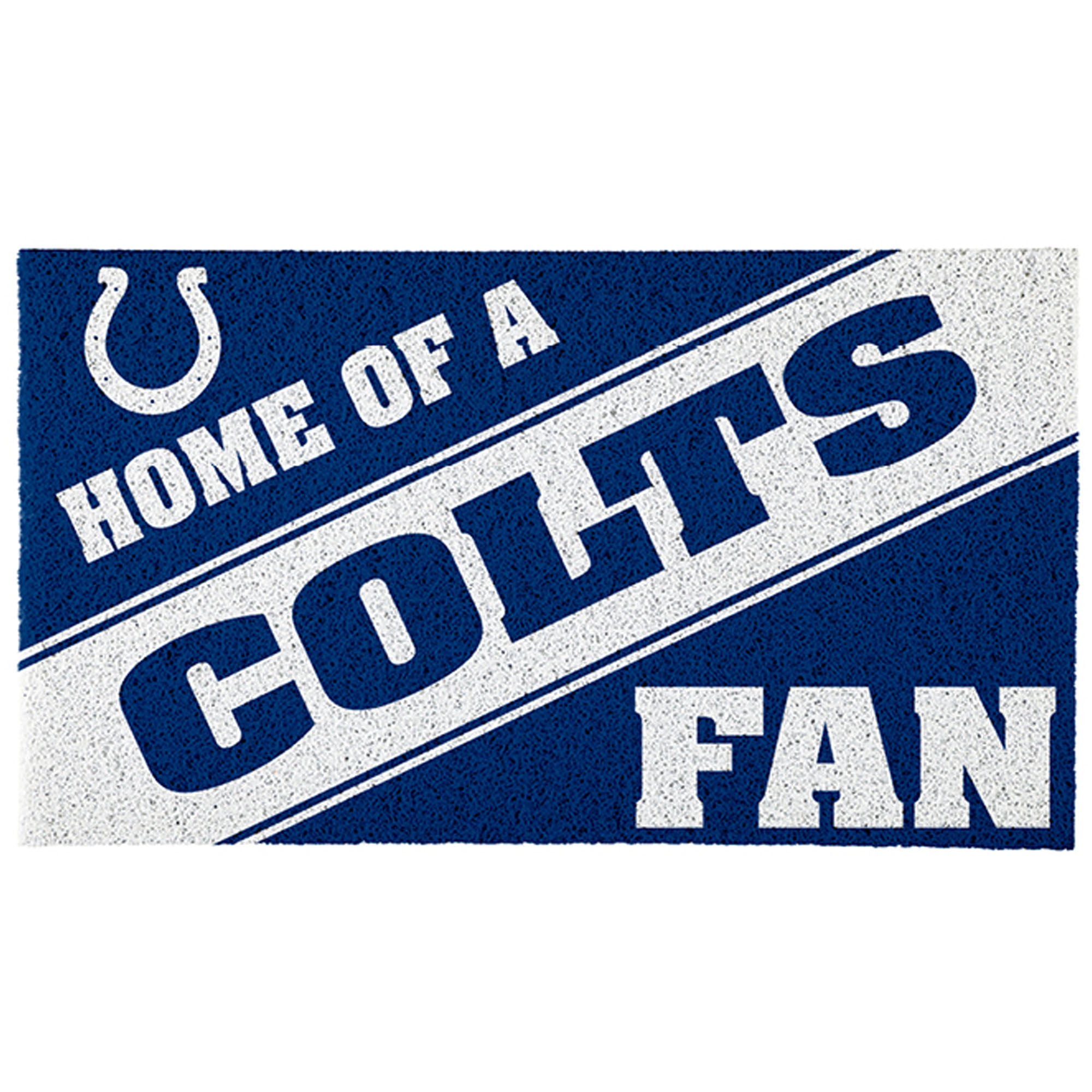 Colts Rugs