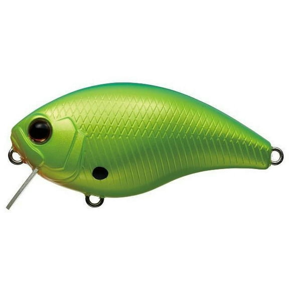Evergreen International CH-1 Waking Crankbait