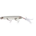 thumbnail image 1 of Evergreen International SB-125 "Shower Blows" Topwater Bait, 1 of 3