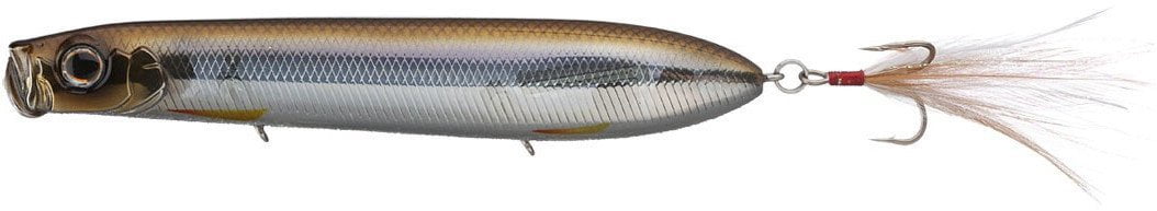 Topwater Plugs Striper Topwater Plugs Freshwater... 636