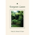 thumbnail image 1 of Evergreen Leaves (Paperback), 1 of 1