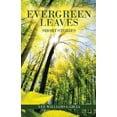 thumbnail image 1 of Evergreen Leaves : Short Stories, 1 of 1