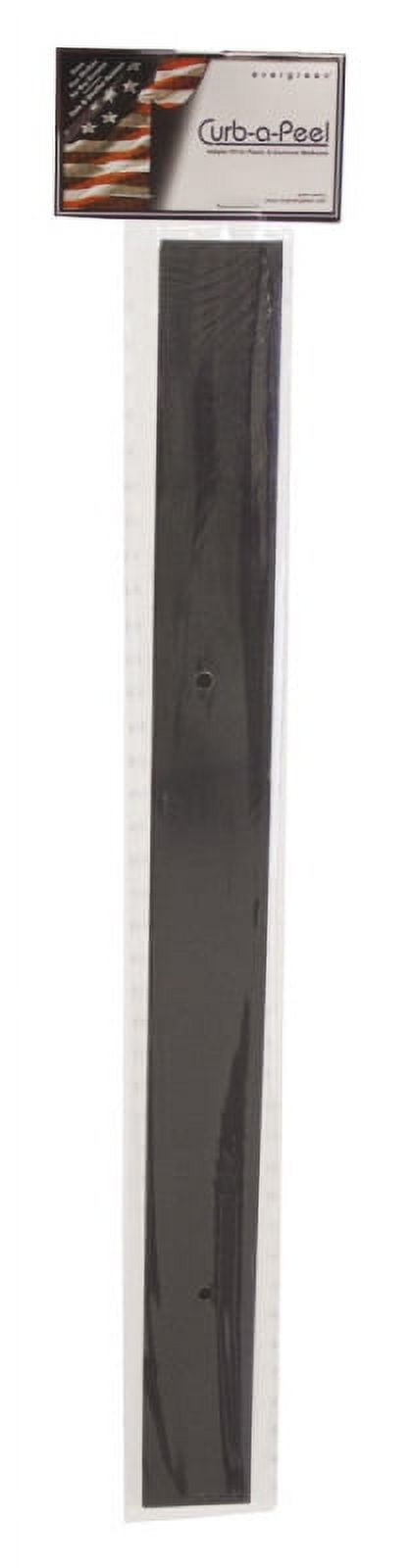 Evergreen Magnetic Mailbox Cover Adapter Kit