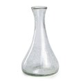 thumbnail image 1 of Evergreen Maya Clear Recycled Glass Wine Decanter, 1 of 2