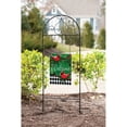 thumbnail image 1 of Design Post Stand, 1 of 1