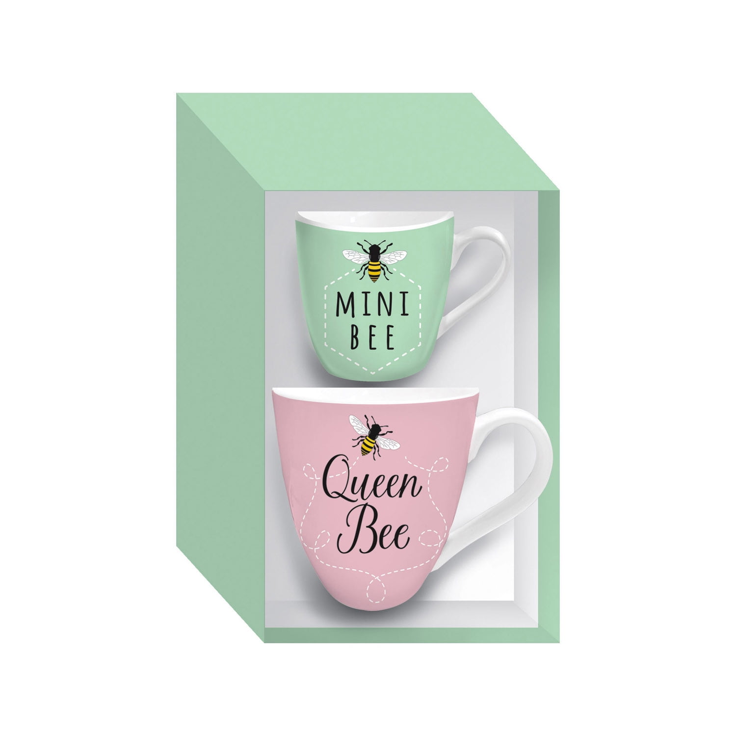 https://i5.walmartimages.com/seo/Evergreen-Mommy-and-Me-Ceramic-Cup-Gift-set-17-OZ-Queen-Bee-Mini-Bee-5-63-x-4-09-x-4-41-inches_88692e7e-6932-44a4-b7b3-44d7c67cd9f2.16cff1605d830c0ce2ab5bf39cdf209b.jpeg