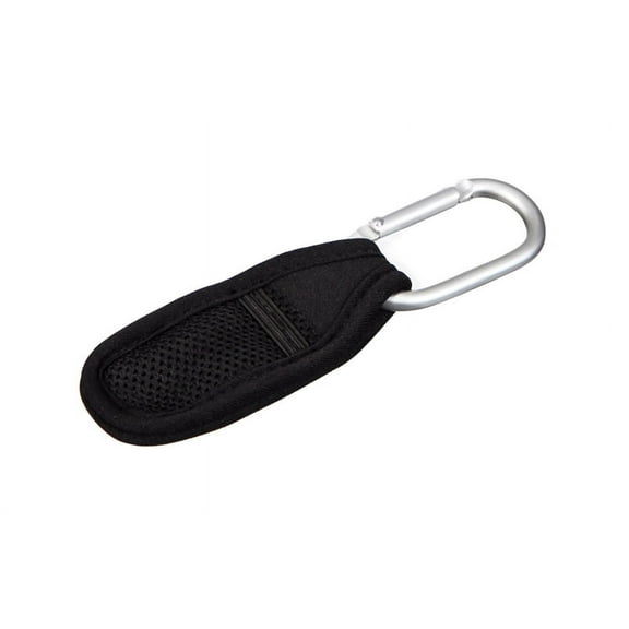 Evergreen Natural Insect & Pest Repellent, Black