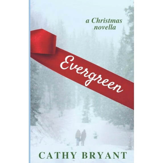 Evergreen (Paperback)