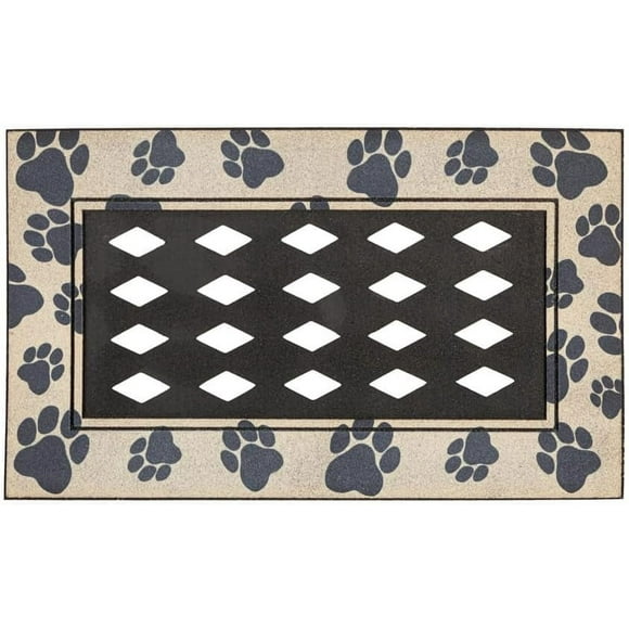 Sassafras Mats Inserts