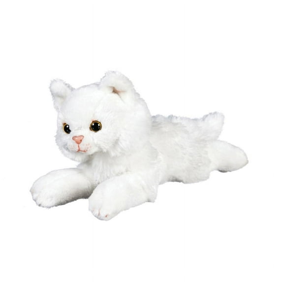 Evergreen Persian Cat Bean Bag