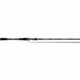thumbnail image 1 of Evergreen RCTC-72MH Combat Stick Casting Rod, Showerblows / Moving, 1 of 1