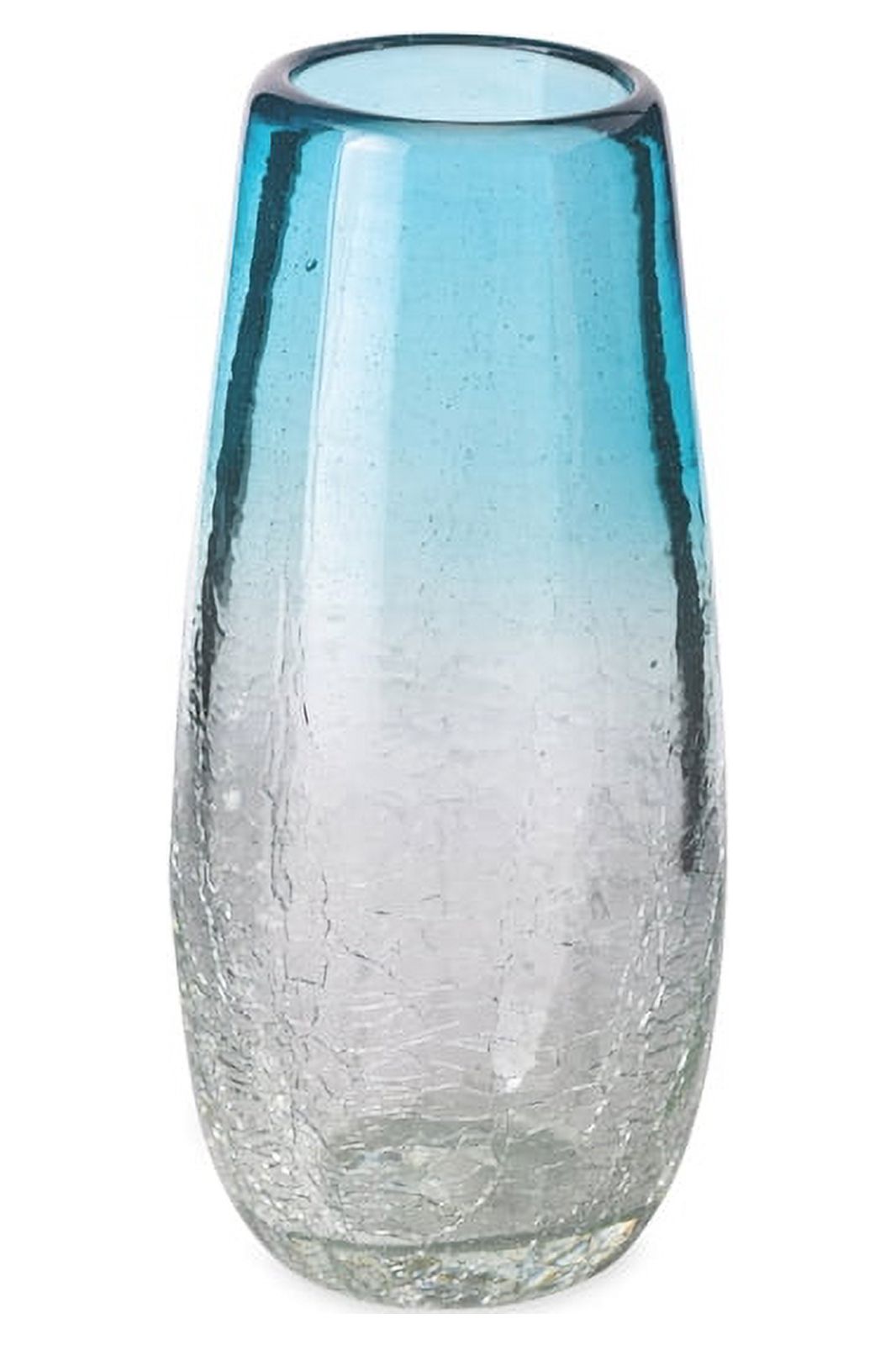 https://i5.walmartimages.com/seo/Evergreen-Recycled-Glass-Stemless-Champagne-10-OZ-Maya-Aquamarine_37bba640-3072-4d36-afba-9d20668db3ae.f10b760e2e5446a280aa1940930b5c4d.jpeg