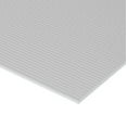 thumbnail image 1 of Evergreen 4037 CAR SIDING - HO SCALE, 1 of 2