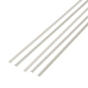 Evergreen 241 .060" HALF ROUND 1.5 mm 5
