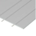 thumbnail image 1 of Evergreen 4524 SEAM ROOFING, 1/2" SP, 1 of 2