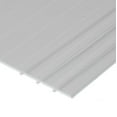 thumbnail image 1 of Evergreen 4522 SEAM ROOFING, 1/4" SP, 1 of 2