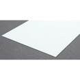 thumbnail image 1 of Evergreen Scale Models Square Tile 1/12 EVG4502 Plastic Building Supplies, 1 of 2