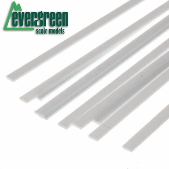 Strip .100 x .250 (6)