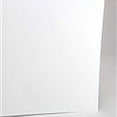 thumbnail image 1 of Evergreen Scale Models White Sheet .080 12 X 24 3 EVG19080 Plastic Building Supplies, 1 of 3