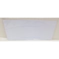 thumbnail image 1 of Evergreen Scale Models White Sheet .100 12 X 24 (2), EVG19100, 1 of 1