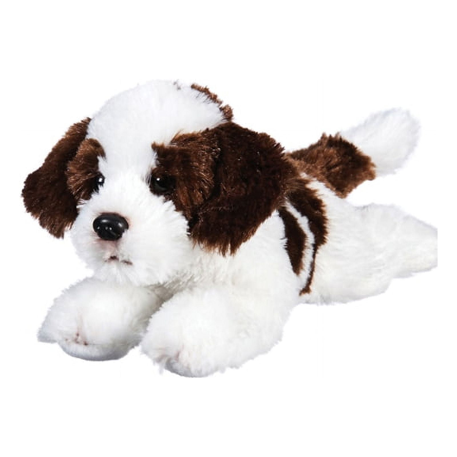 Evergreen Shi Tzu Bean Bag