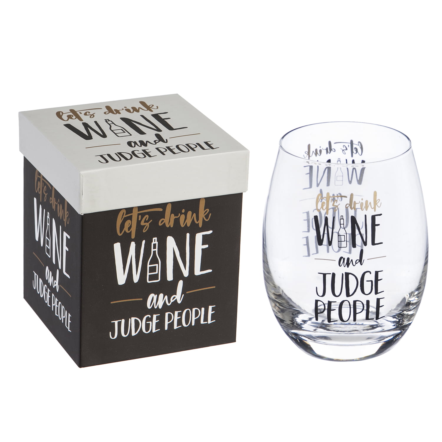 https://i5.walmartimages.com/seo/Evergreen-Stemless-Wine-Glass-w-Box-17-OZ-Let-s-drink-wine-and-judge-people_e4baf3d6-a552-44a0-a8dc-cfdf2ebb60a7.5b254fb2efa394920a73e3e7c0dc9927.jpeg