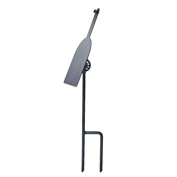 Evergreen Stepping Stone Stand, 3.6'' x 14.3'' x 2.2'' inches