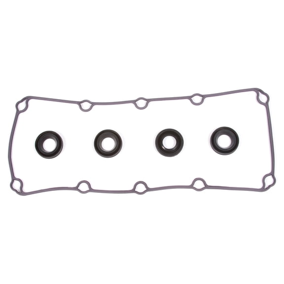 Evergreen VC5021 96-99 Dodge Plymouth Neon Stratus Breeze 2.0L ECB SOHC Valve Cover Gasket Set