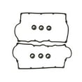 thumbnail image 1 of Evergreen VC7008 92-97 Honda Passport Acura Isuzu Rodeo 3.2L 6VD1 SOHC Valve Cover Gasket Set, 1 of 1