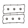 thumbnail image 1 of Evergreen VC7010 98-04 Honda Acura Isuzu 3.2L 6VD1 / 3.5L 6VE1 V6 DOHC Valve Cover Gasket Set, 1 of 1