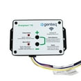 thumbnail image 1 of Genteq Adapters / User Interface 5K010V, 1 of 1