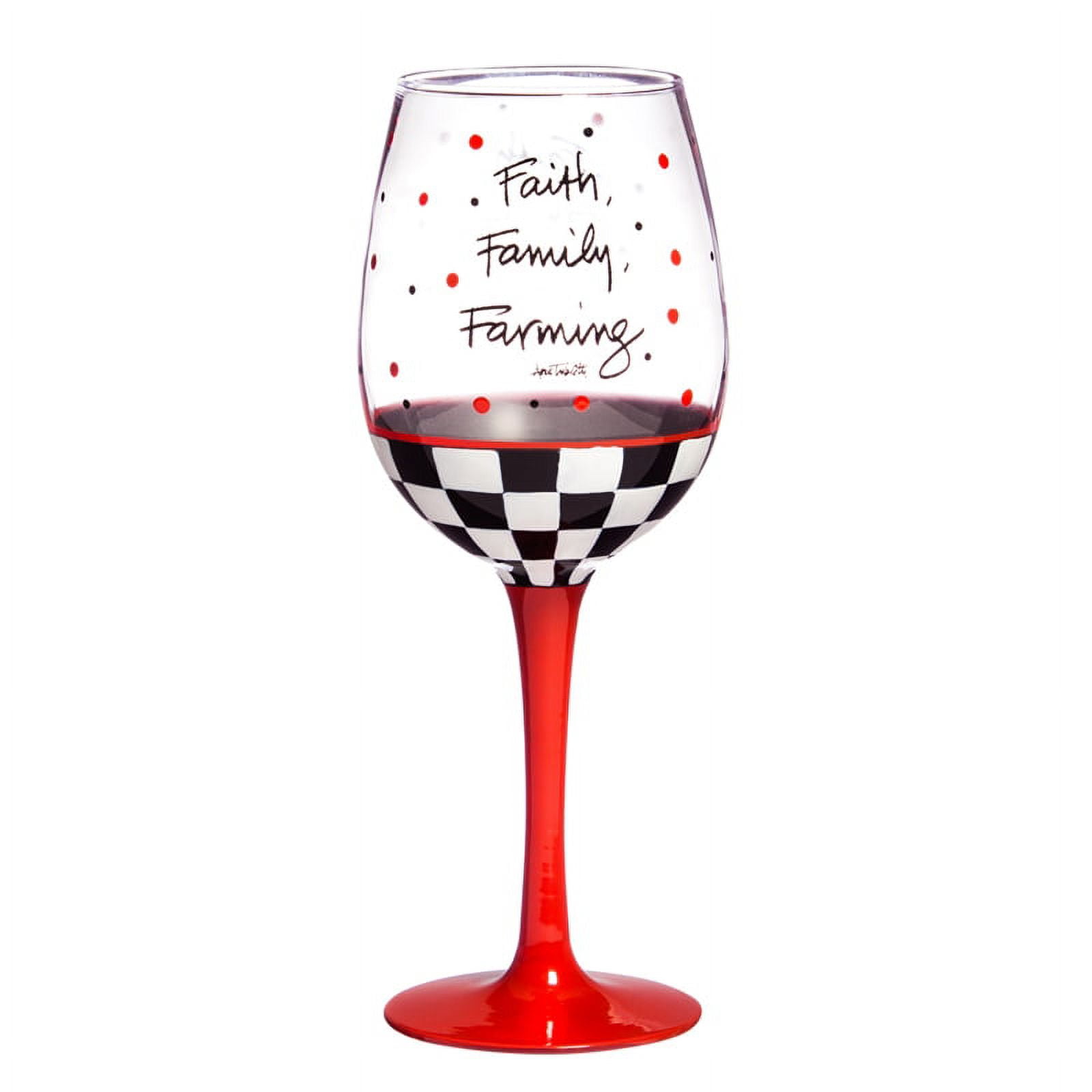 initials on wine glasses Engraved Wedding Wine Glass with Initials and Date NZ – Personalized Gifts  Co